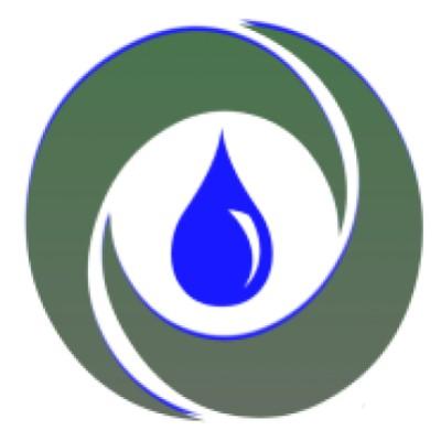 Filter & Water Technologies Logo
