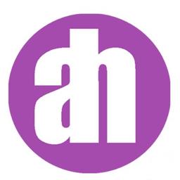AccessHub B.V. Logo