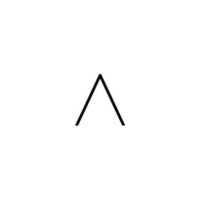 Artdesign Agency Logo
