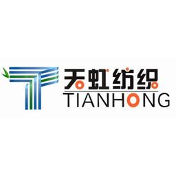 Nantong Tianhong Textile Technology Co.Ltd Logo
