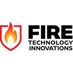 Fire Technology Innovations Logo