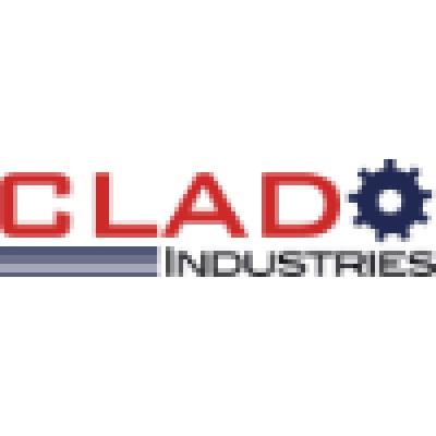 CLAD Industries LLC Logo