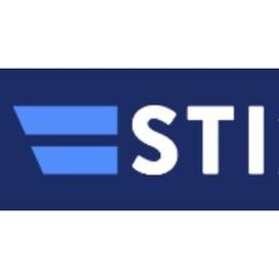 STI Servizi Tecnici Industriali srl Logo