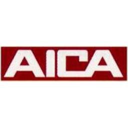 AICA ASIA PACIFIC HOLDING PTE LTD Logo
