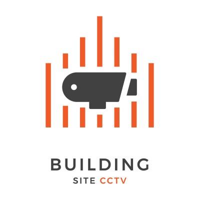 Building Site CCTV Pty Ltd's Logo