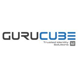Gurucube | Hi-Tech Projects Logo