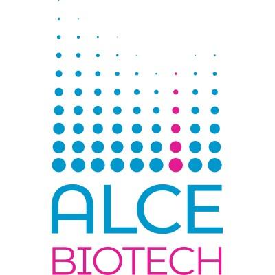Alce Biotech Logo