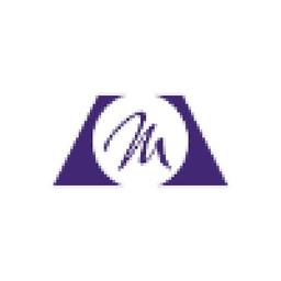 NovaMed Pharmaceuticals (Pvt) Ltd Logo