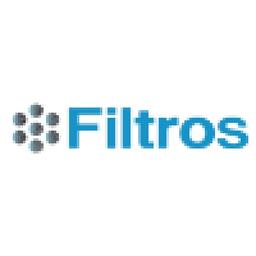 Filtros Ltd. Logo