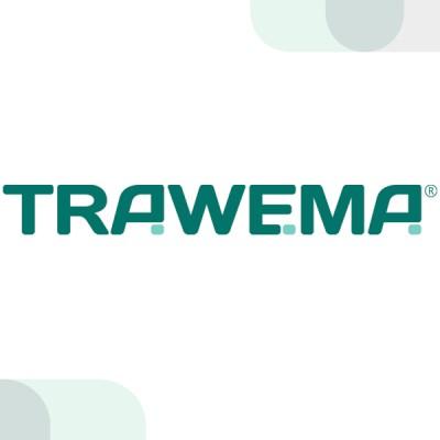 TRAWEMA GmbH Logo