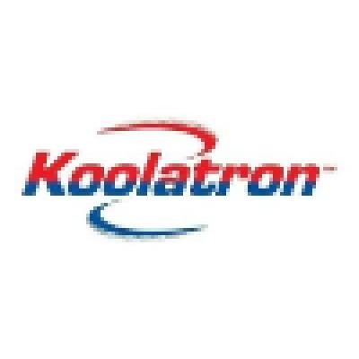 Koolatron Corp's Logo