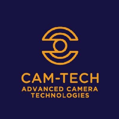 Cam-Tech Logo