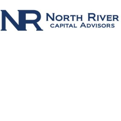 North River Capital Advisors Logo