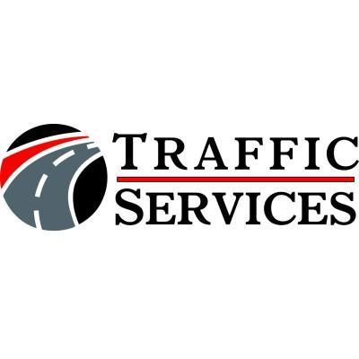 Traffic Services Logo