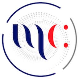 Mjema Consulting (Pty) Ltd Logo
