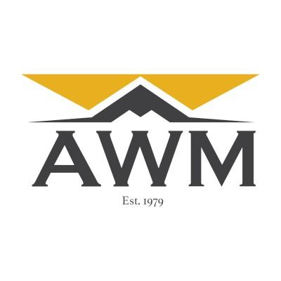 AWM Limited's Logo