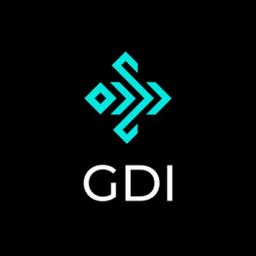 GDI Logo