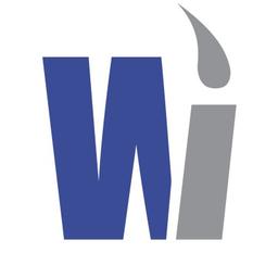Watercare Mining & Innovations Logo