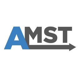AMS Technologies PTY (LTD) Logo