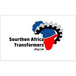 SOUTHERN AFRICAN TRANSFORMER PTY LTD Logo