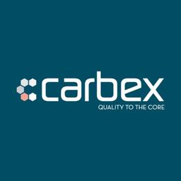 Carbex AB Logo