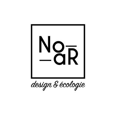 Atelier NoAr Logo
