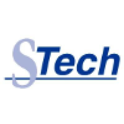 S Tech AB Logo