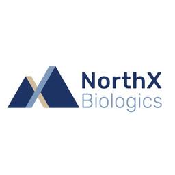 NorthX Biologics Logo
