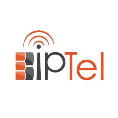BIPTel's Logo