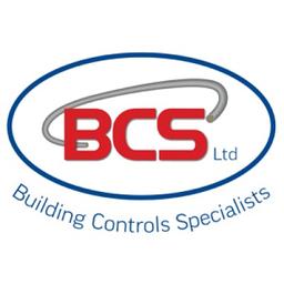 Building Controls Specialists Ltd Logo