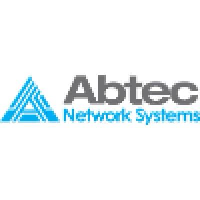 Abtec Network Systems Logo