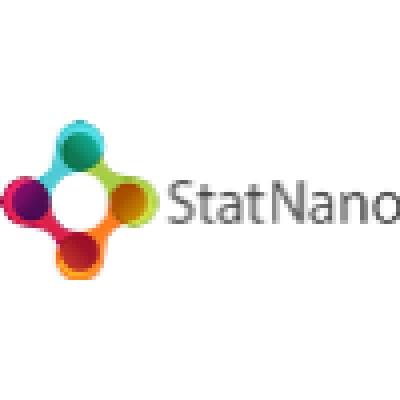 StatNano Logo