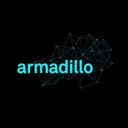 Armadillo Managed Services Limited Logo