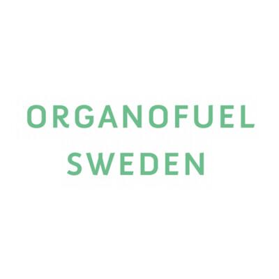 Organofuel Sweden AB's Logo