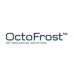 OctoFrost Group Logo