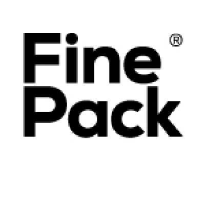 Fine Pack SE's Logo
