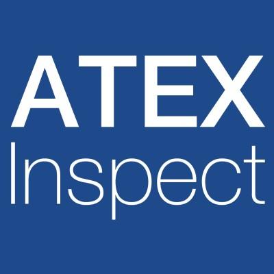 ATEXInspect Logo