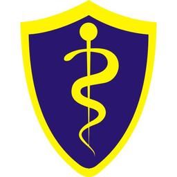Senator Medical AB Logo