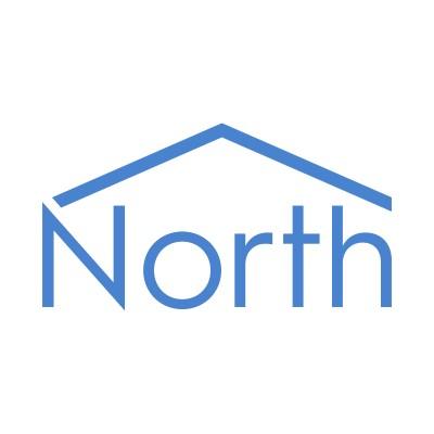 North Building Technologies Ltd Logo