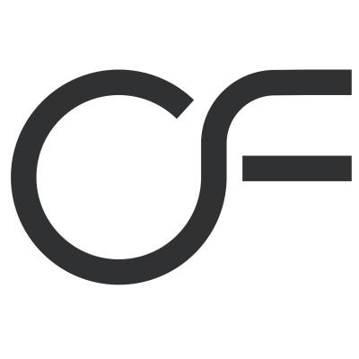 Canvasflow's Logo