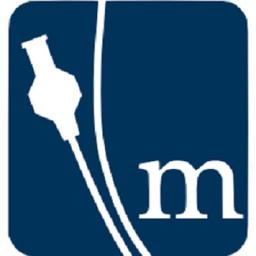 Minnesota MedTec Inc. Logo