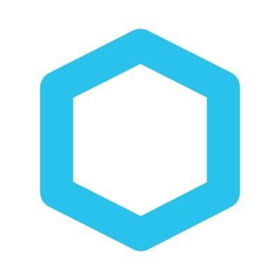 Cubitech Logo