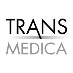 Transmedica Logo