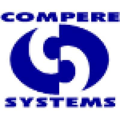 Compere Systems Ltd's Logo