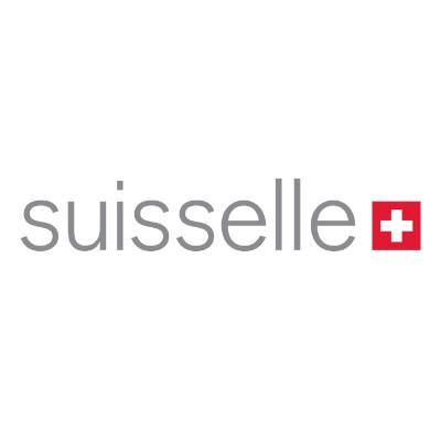Suisselle's Logo