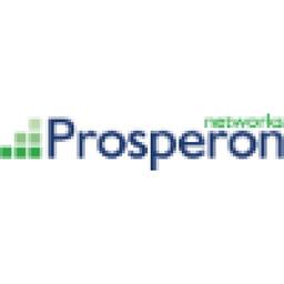 Prosperon Networks Logo