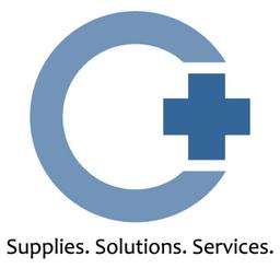 Medi-S Ltd Logo