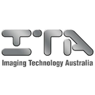 Imaging Technology (Australia) Pty Ltd Logo