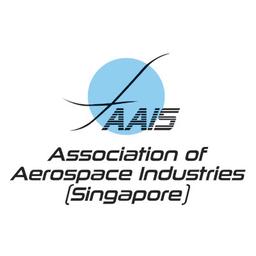 Association of Aerospace Industries (Singapore) Logo