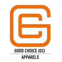GC APPARELS PTE LTD Logo